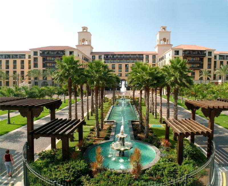 Lopesan Costa Meloneras Resort & Spa المظهر الخارجي الصورة The Atlantis Paradise Island Resort